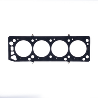 COMETIC .080" MLS Cylinder Head Gasket, 97mm Bore C5369-080