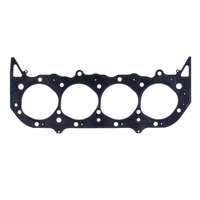 .060" MLS Cylinder Head Gasket 4.310" Bore Brodix Race-Rite 26 Degree C5432-060