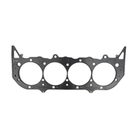 COMETIC .045" MLS Cylinder Head Gasket 4.630" Bore  C5434-045