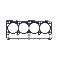 COMETIC .066" MLS Cylinder Head Gasket, 4.125" Bore C5441-066