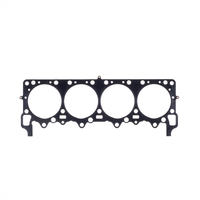 COMETIC .120" MLS Cylinder Head Gasket, 4.375" Bore C5446-120