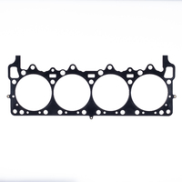 COMETIC .038" MLS Cylinder Head Gasket, 4.500" Bore C5447-038