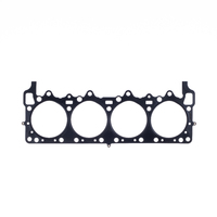 COMETIC .080" MLS Cylinder Head Gasket, 4.280" Bore C5454-080