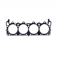 COMETIC .120" MLS Cylinder Head Gasket, 4.310" Bore C5455-120