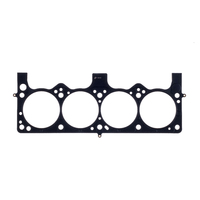 COMETIC .080" MLS Cylinder Head Gasket, 4.180" Bore C5456-080