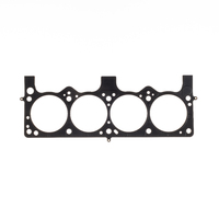 COMETIC .030" MLS Cylinder Head Gasket, 4.125" Bore C5457-030