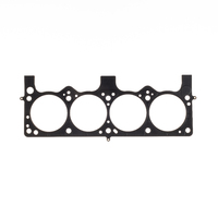 COMETIC .066" MLS Cylinder Head Gasket, 4.125" Bore C5457-066