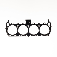 COMETIC .070" MLS Cylinder Head Gasket, 4.250" Bore C5459-070