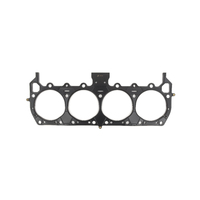 COMETIC .086" MLS Cylinder Head Gasket, 4.350" Bore C5460-086