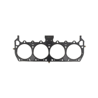 COMETIC .120" MLS Cylinder Head Gasket, 4.350" Bore C5460-120