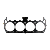 COMETIC .060" MLS Cylinder Head Gasket, 4.410" Bore C5462-060