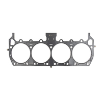 COMETIC .060" MLS Cylinder Head Gasket, 4.500" Bore C5464-060