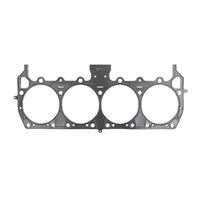 COMETIC .080" MLS Cylinder Head Gasket, 4.500" Bore C5464-080