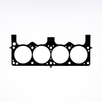 COMETIC .040" MLS Cylinder Head Gasket, 4.200" Bore, W2 Heads C5466-040