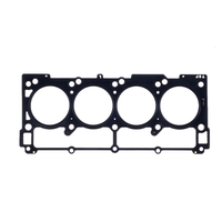 COMETIC .030" MLS Cylinder Head Gasket, 3.950" Bore, LHS C5468-030