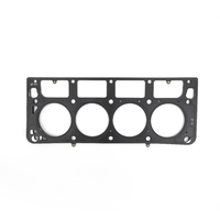 COMETIC .036" MLS Cylinder Head Gasket, 3.910" Bore C5475-036