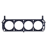 COMETIC .120" MLS Cylinder Head Gasket, 4.030" Bore, SVO C5478-120