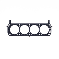 COMETIC .080" MLS Cylinder Head Gasket, 4.060" Bore, SVO C5479-080