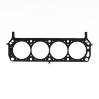 COMETIC .140" MLS Cylinder Head Gasket, 4.100" Bore, SVO C5481-140