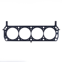 COMETIC .036" MLS Cylinder Head Gasket, 4.125" Bore, SVO C5482-036