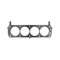 COMETIC .034" MLS Cylinder Head Gasket, 4.155" Bore, SVO C5483-034