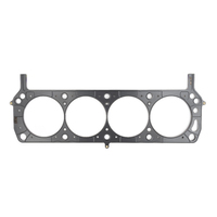 COMETIC .066" MLS Cylinder Head Gasket, 4.200" Bore, SVO C5485-066