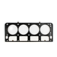 COMETIC .075" MLS Cylinder Head Gasket, 4.100" Bore C5489-075