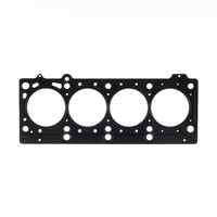 COMETIC .066" MLS Cylinder Head Gasket, 87.5mm Bore C5497-066