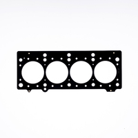 COMETIC .066" MLS Cylinder Head Gasket, 88.5mm Bore C5498-066