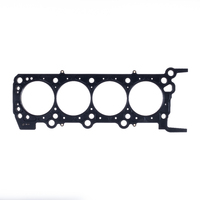 COMETIC .095" MLS Cylinder Head Gasket, 94mm Bore, LHS C5502-095