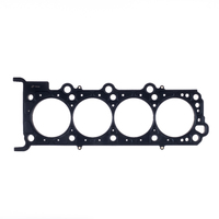 COMETIC .092" MLS Cylinder Head Gasket, 94mm Bore, RHS C5503-092