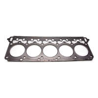 COMETIC .040" MLX Cylinder Head Gasket, 4.125" Bore, 9/16" Studs C5504-040