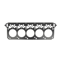 COMETIC .054" MLX Cylinder Head Gasket, 4.125" Bore, 9/16" Studs C5504-054