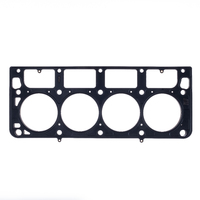 COMETIC .040" MLX Cylinder Head Gasket, 4.040" Bore C5505-040