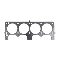 COMETIC .040" MLS Cylinder Head Gasket, 4.030" Bore C5506