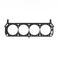 COMETIC .040" MLS Cylinder Head Gasket, 4.195" Bore, SVO C5509-040