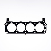 COMETIC .040" MLS Cylinder Head Gasket, 4.125" Bore, NON-SVO C5510-040