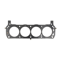 COMETIC .080" MLS Cylinder Head Gasket, 4.030" Bore, NON-SVO C5511-080