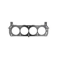COMETIC .086" MLS Cylinder Head Gasket, 4.060" Bore, NON-SVO C5512-086
