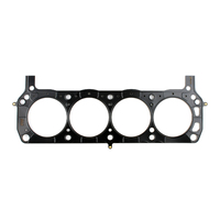 COMETIC .140" MLS Cylinder Head Gasket, 4.080" Bore, NON-SVO C5513-140