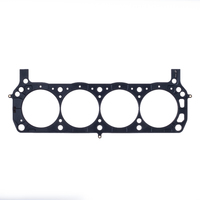 COMETIC .070" MLS Cylinder Head Gasket, 4.155" Bore, NON-SVO C5515-070