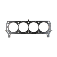 COMETIC .092" MLS Cylinder Head Gasket, 4.155" Bore, NON-SVO C5515-092