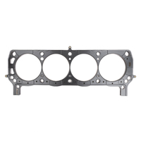 COMETIC .050" MLS Cylinder Head Gasket, 4.200" Bore, NON-SVO C5517-050