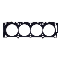 .045" MLS Cylinder Head Gasket, 4.300" Bore, Does Not Fit 427 SOHC Cammer