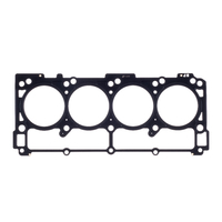 .027" MLS Cylinder Head Gasket, 4.055" Bore, Aluminum Sleeved Block C5525-027