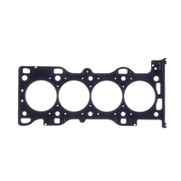 .040" MLS Cylinder Head Gasket, 4.125" Bore, Aluminum Sleeved Block C5526-040