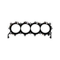 COMETIC .040" MLX Cylinder Head Gasket, 4.220" Bore C5577-040