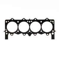 COMETIC .075" MLS Cylinder Head Gasket, 4.100" Bore, W7,W8,W9 Heads C5580-075