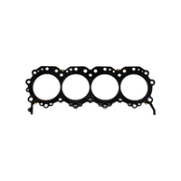 COMETIC .040" MLX Cylinder Head Gasket, 4.215" Bore, Right Side C5583-040