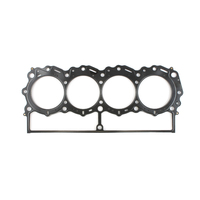 COMETIC .040" MLX Cylinder Head Gasket, 4.190" Bore, RHS C5587-040